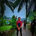 Marsel Lino - Facebook