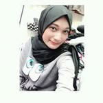 Marsya Leona - @leonamarsya - Instagram