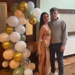 ℒℯℴ𝓃𝒶-𝓂𝒶𝓈ℴ𝓃♡ - @leona_masonox - Instagram