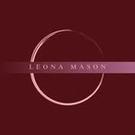 Leona - @_leonamason - Instagram