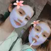 💕leona💕 - @leona.mason - TikTok