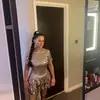 Leona - @leonamason01 - TikTok
