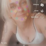 Leona Marie Mason - @leonamason217 - Instagram