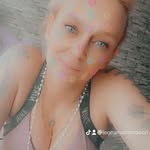 Leona Marie Mason - @leonamason217_ - Instagram