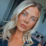 @leona_mason1 - Instagram