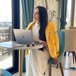 Leona Mason - @leona_mason - Instagram