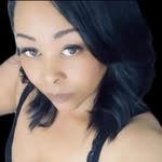 Leona Mason - @leonamason3333 - Instagram