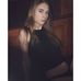 Leona Mason - Facebook