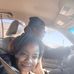 Leona Mason - Facebook