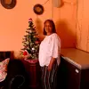 leona mason - @leona.mason7 - TikTok