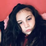 Leona Mason💋❤️ - @leonamason4 - Instagram