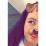 Leona Mason - @leona9034 - Instagram