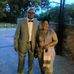 Leona Mason - Facebook