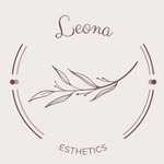 Leona Mason - @leona_esthetics - Instagram