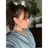 Leona Mason - @leonamason88 - TikTok