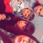 Leona mason - @leona_mason10 - Instagram