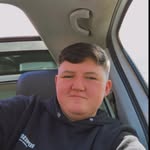 Leona mason - @leona_mason1709 - Instagram