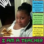 Leona Mason - @plussize_diva74 - Instagram