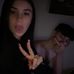 Leona Mason - Facebook