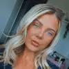 Leona mason - @leonamason30 - TikTok