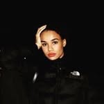 Leona Mason - @gingersdf6 - Instagram