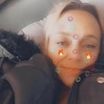 Leona Mason - @i_miss_you_2much - Instagram