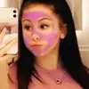 leona_mason_oxo2 - @leona_mason_oxo2 - TikTok