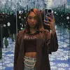 leonah_mason - @leonahmason - TikTok