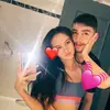 leonamason33 - @leonamason33 - TikTok