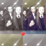 @leonamason45 - Instagram