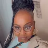 leonamason55 - @mz_lealea74 - TikTok