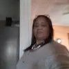 leonamason696 - @leonamason696 - TikTok