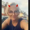leonamason_x - @leonamason_x - TikTok