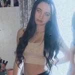 @leonamasonxo - Instagram