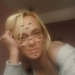 Ms Mason - @leona_mason_22 - Instagram