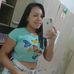 Laene Matias - Facebook
