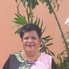 Leona Mathis815 - @leonamathis1 - TikTok
