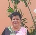 Leona Mathis - Facebook