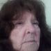 Leona Matthews - Facebook