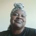 Letiona Mathis - Facebook