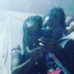 keena Maxwell Leona tuff - @keenamaxwellleonat - Instagram