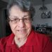 Leona Dewitt Maxwell - Facebook