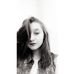 Leona M. Maxwell - Facebook