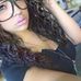 Leona Maxwell - Facebook