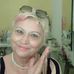 Leona Maxwell - Facebook
