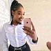 Leona Maxwell - Facebook