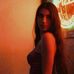 Leona Maxwell - Facebook