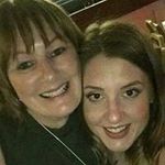 Leona Maxwell - @leona__64 - Instagram