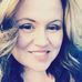 Leona Maxwell - Facebook