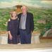 Leona Maxwell - Facebook